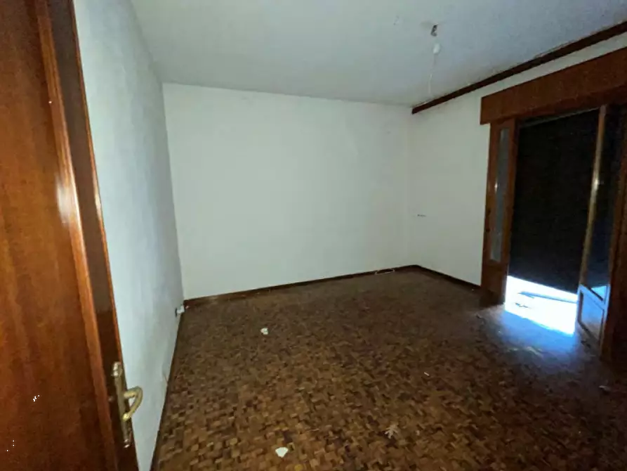 Immagine 40 di Villa in vendita  in Via Pastoreria a Gazzo Padovano