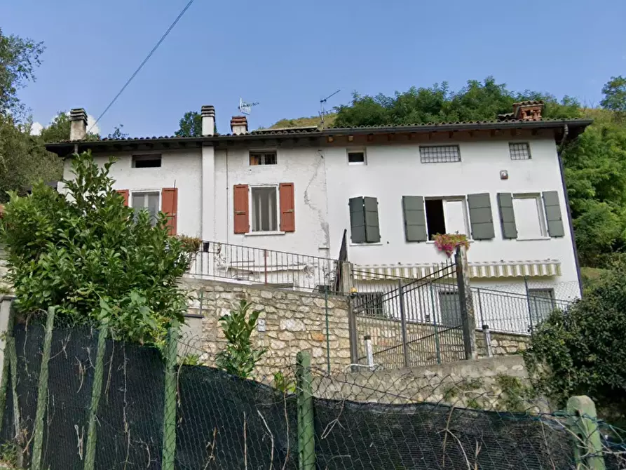 Immagine 5 di Appartamento in vendita  in Via Piave a Bovezzo