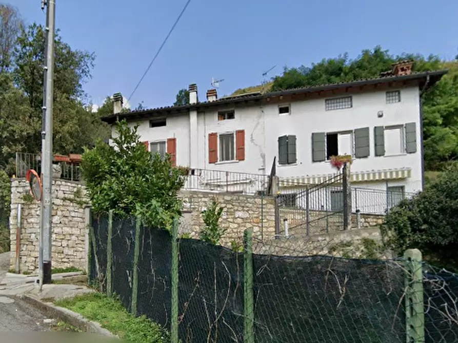 Immagine 7 di Appartamento in vendita  in Via Piave a Bovezzo