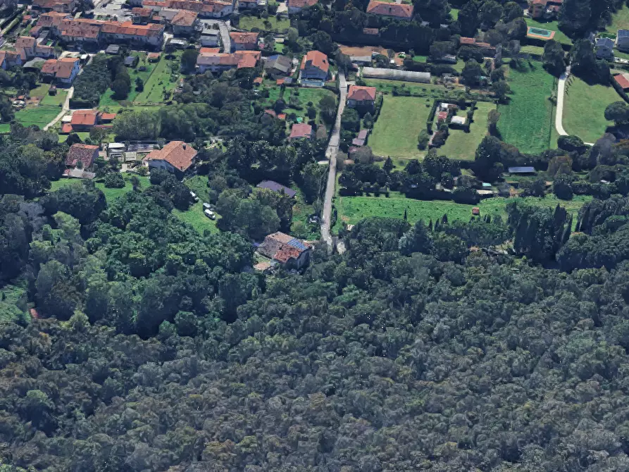 Immagine 11 di Appartamento in vendita  in Via Piave a Bovezzo