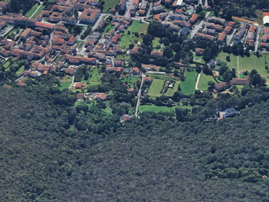 Immagine 15 di Appartamento in vendita  in Via Piave a Bovezzo