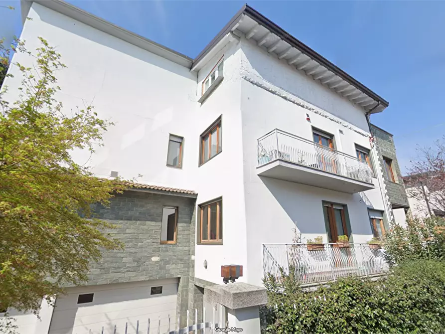 Immagine 15 di Appartamento in vendita  in Via Vincenzo Bellini a Bollate