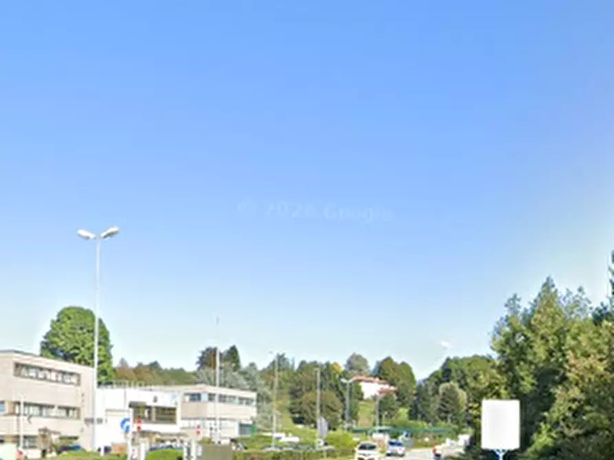 Immagine 17 di Capannone industriale in vendita  in Via Monte Bianco a Villa Guardia