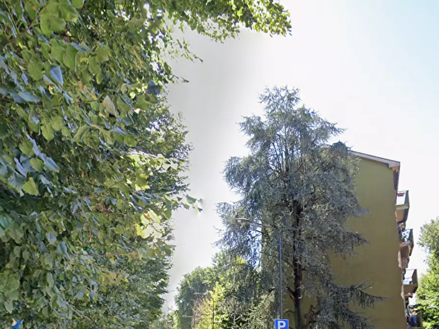 Immagine 14 di Appartamento in vendita  in Via Val di Bondo a Milano