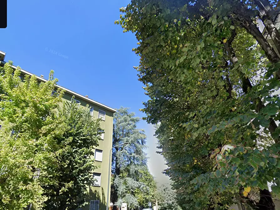 Immagine 20 di Appartamento in vendita  in Via Val di Bondo a Milano