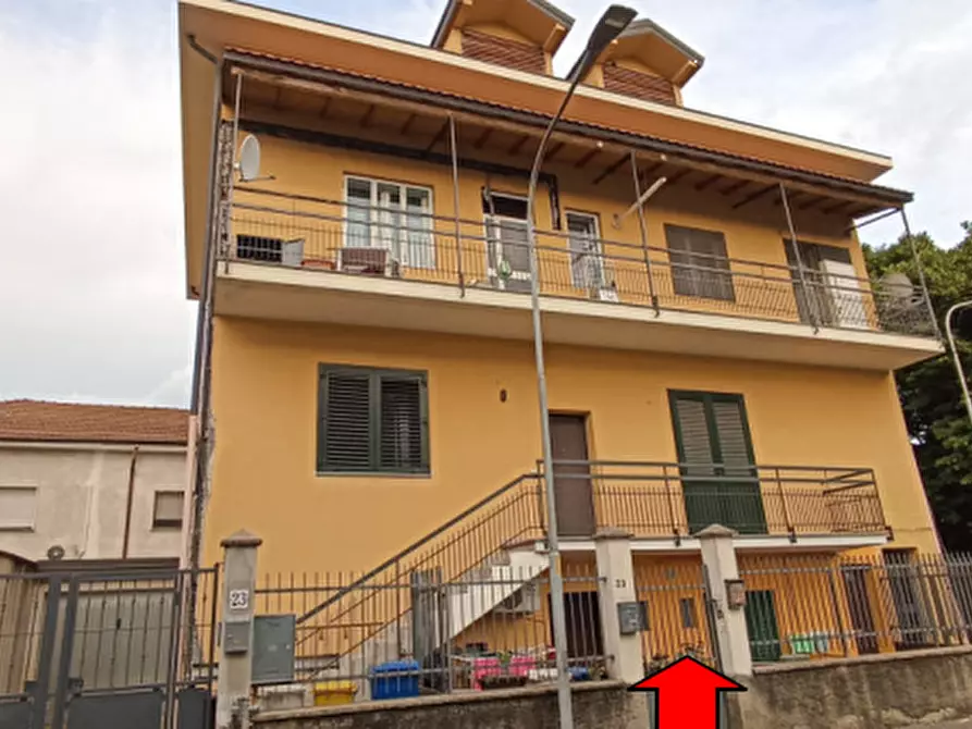Immagine 2 di Appartamento in vendita  in Via Trebbia  a Rho