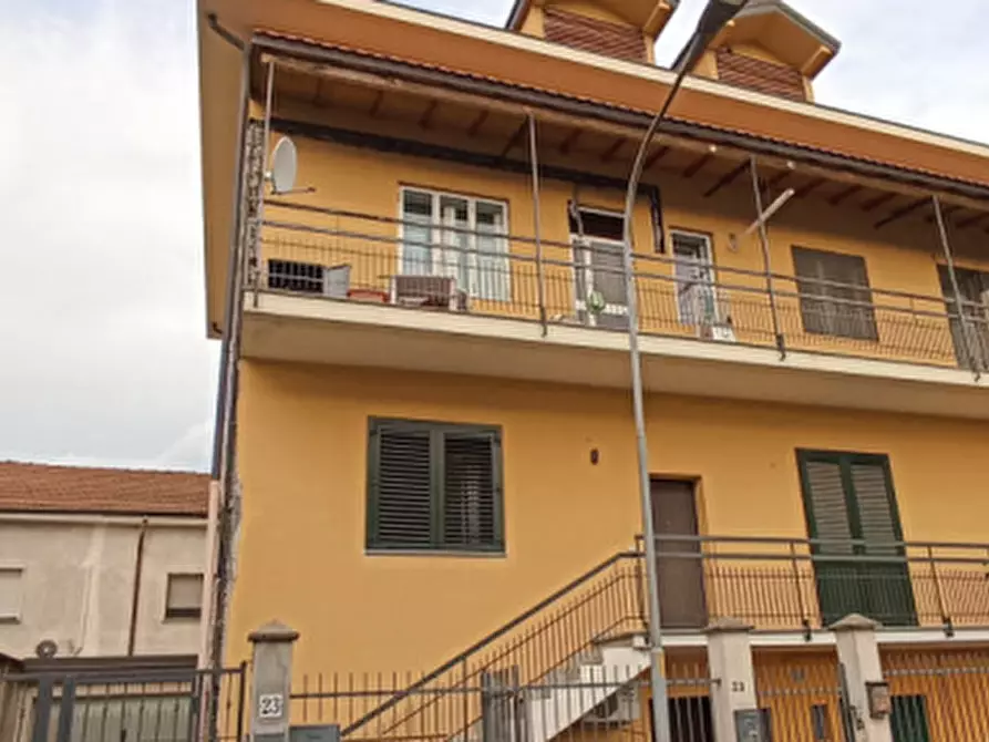 Immagine 3 di Appartamento in vendita  in Via Trebbia  a Rho