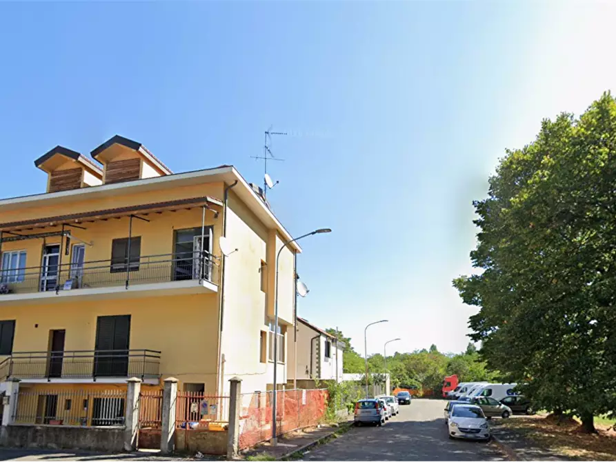 Immagine 4 di Appartamento in vendita  in Via Trebbia  a Rho
