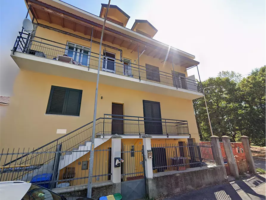 Immagine 5 di Appartamento in vendita  in Via Trebbia  a Rho