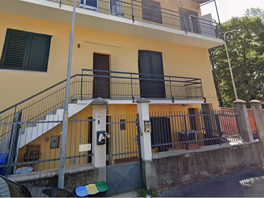 Immagine 6 di Appartamento in vendita  in Via Trebbia  a Rho