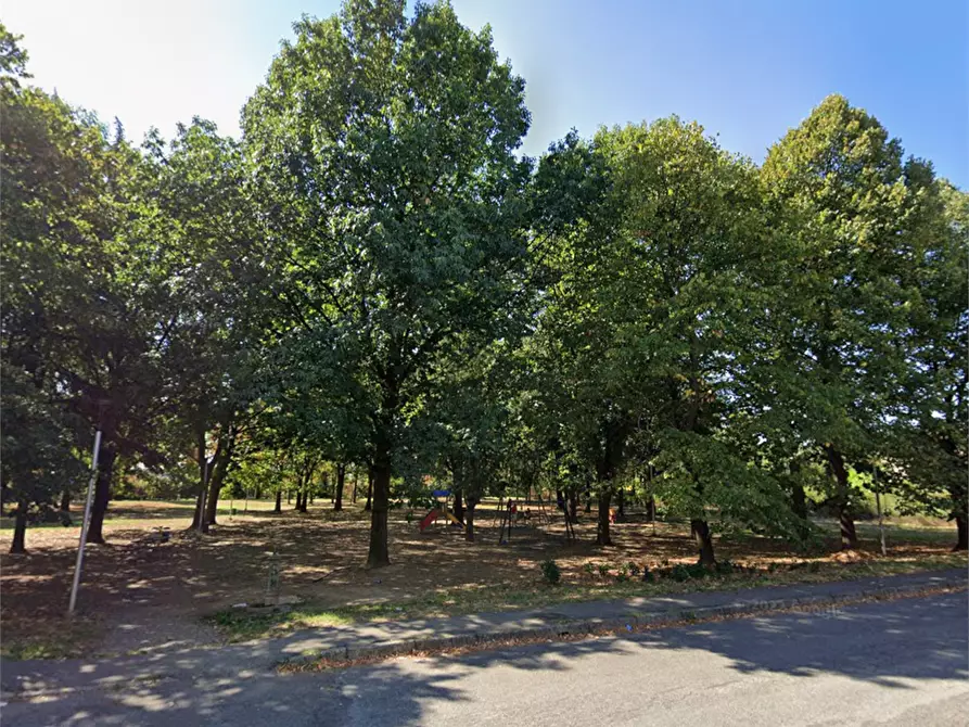 Immagine 9 di Appartamento in vendita  in Via Trebbia  a Rho