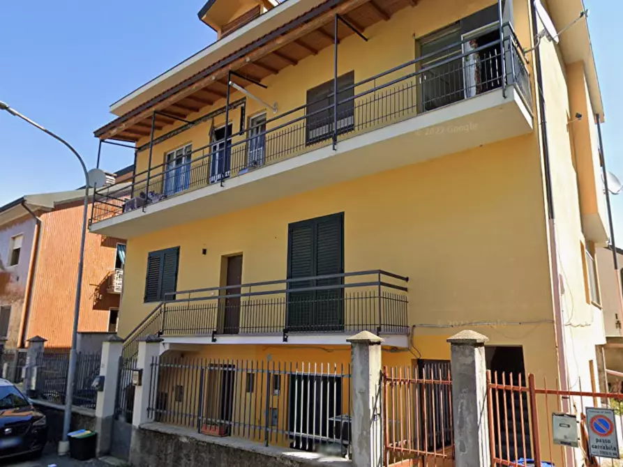 Immagine 14 di Appartamento in vendita  in Via Trebbia  a Rho
