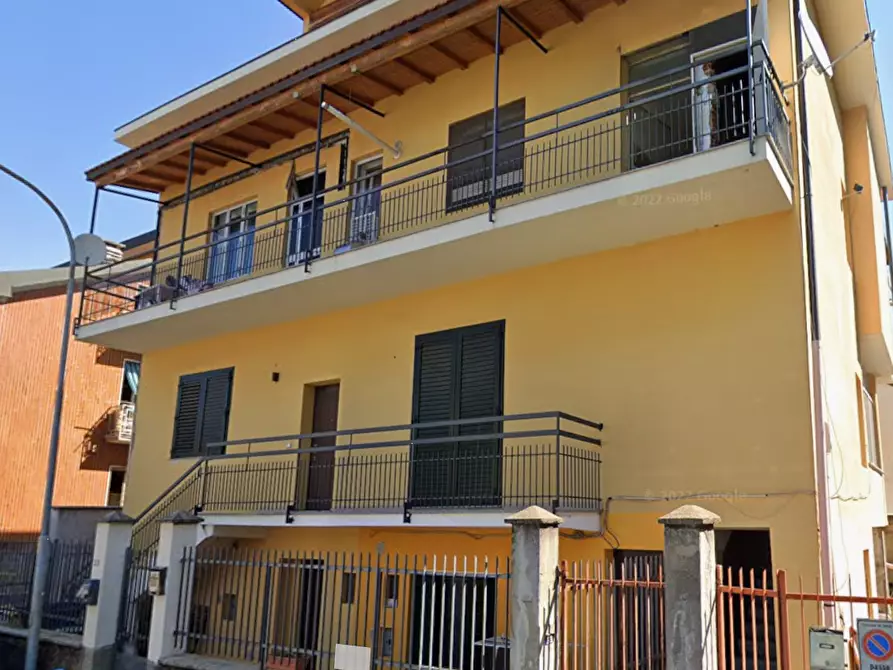 Immagine 16 di Appartamento in vendita  in Via Trebbia  a Rho
