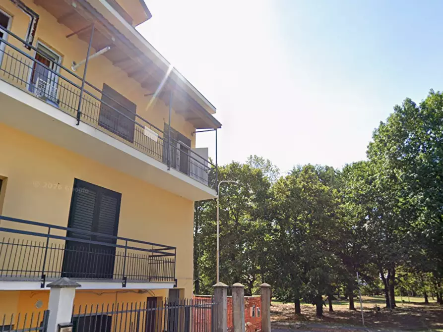 Immagine 22 di Appartamento in vendita  in Via Trebbia  a Rho