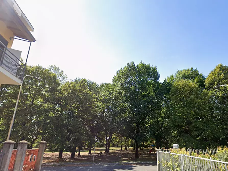 Immagine 23 di Appartamento in vendita  in Via Trebbia  a Rho