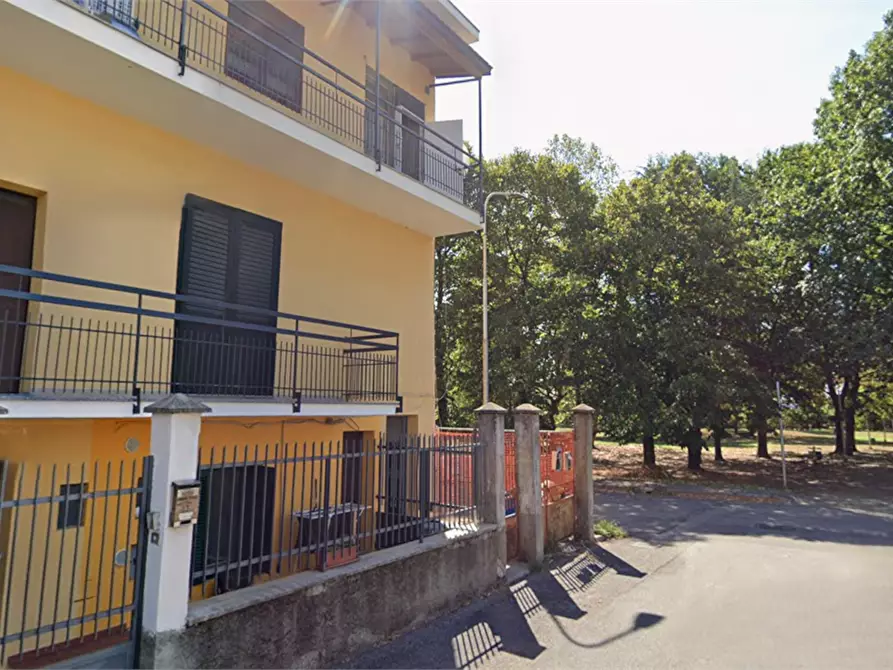 Immagine 26 di Appartamento in vendita  in Via Trebbia  a Rho