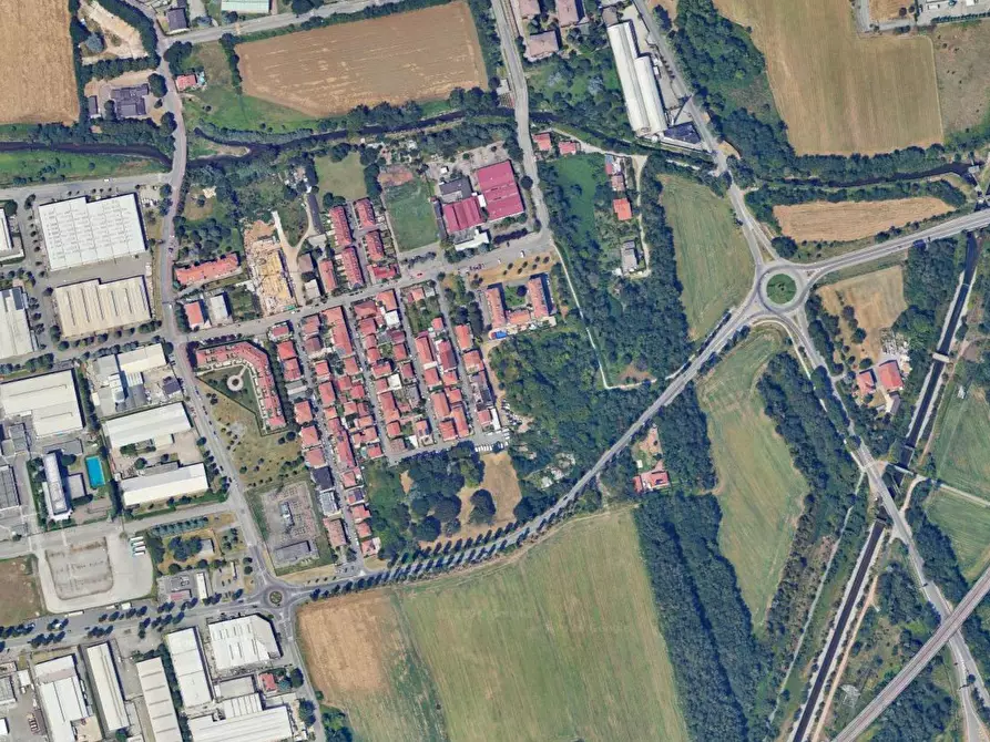 Immagine 31 di Appartamento in vendita  in Via Trebbia  a Rho