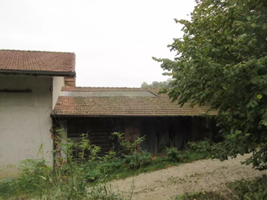 Immagine 11 di Casa indipendente in vendita  in Via Pianezzola a Marostica
