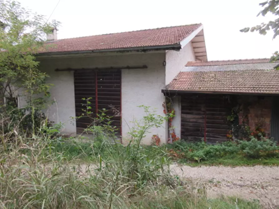 Immagine 12 di Casa indipendente in vendita  in Via Pianezzola a Marostica