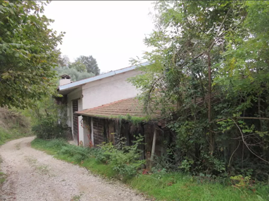 Immagine 13 di Casa indipendente in vendita  in Via Pianezzola a Marostica