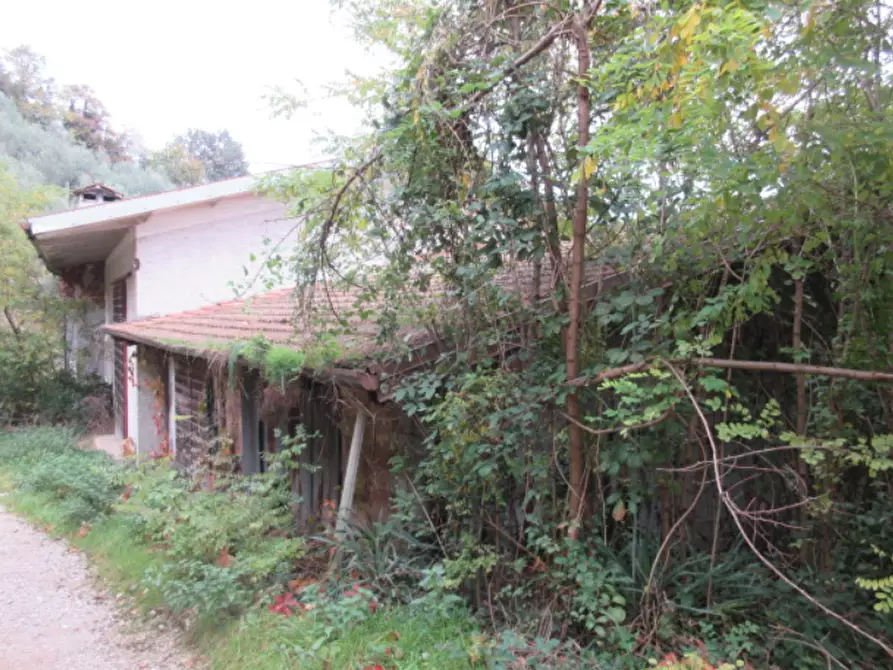 Immagine 18 di Casa indipendente in vendita  in Via Pianezzola a Marostica