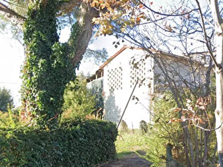 Immagine 25 di Casa indipendente in vendita  in Via Pianezzola a Marostica