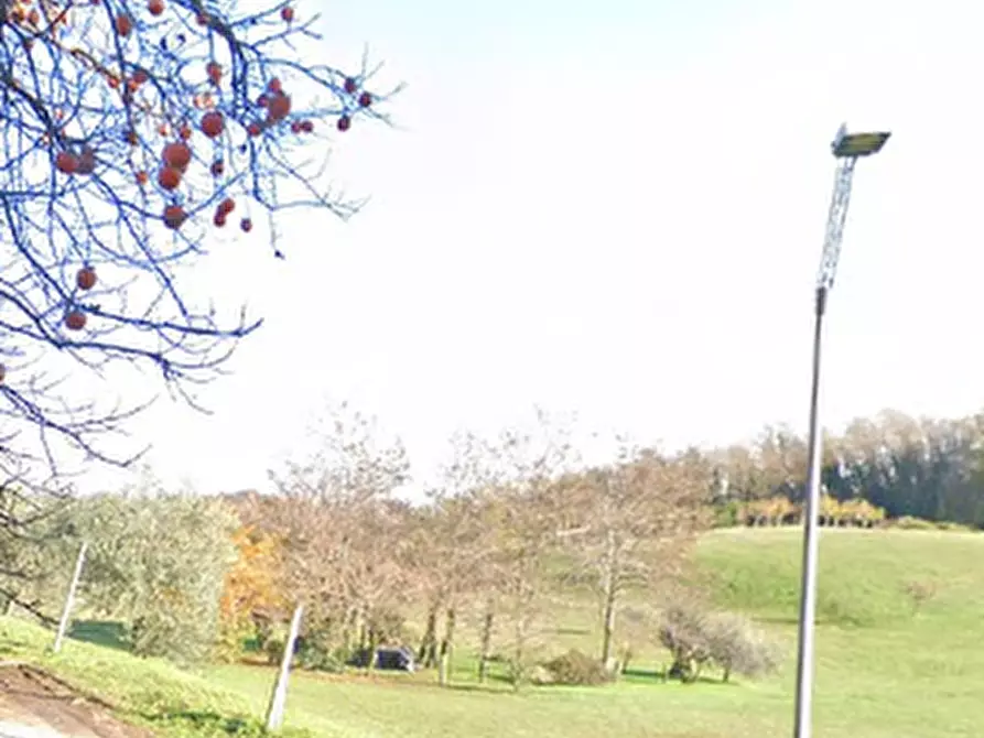 Immagine 26 di Casa indipendente in vendita  in Via Pianezzola a Marostica