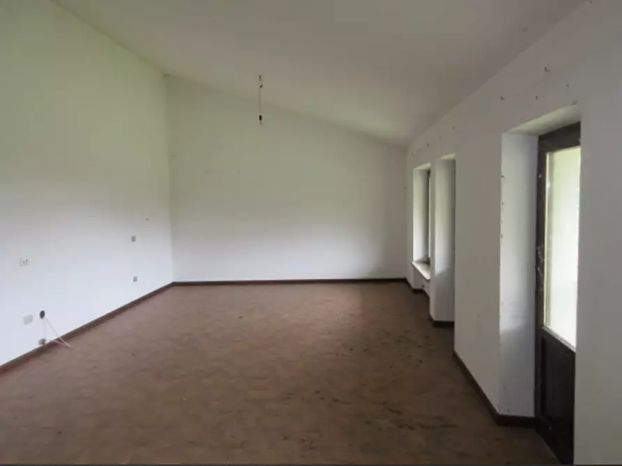 Immagine 32 di Casa indipendente in vendita  in Via Pianezzola a Marostica