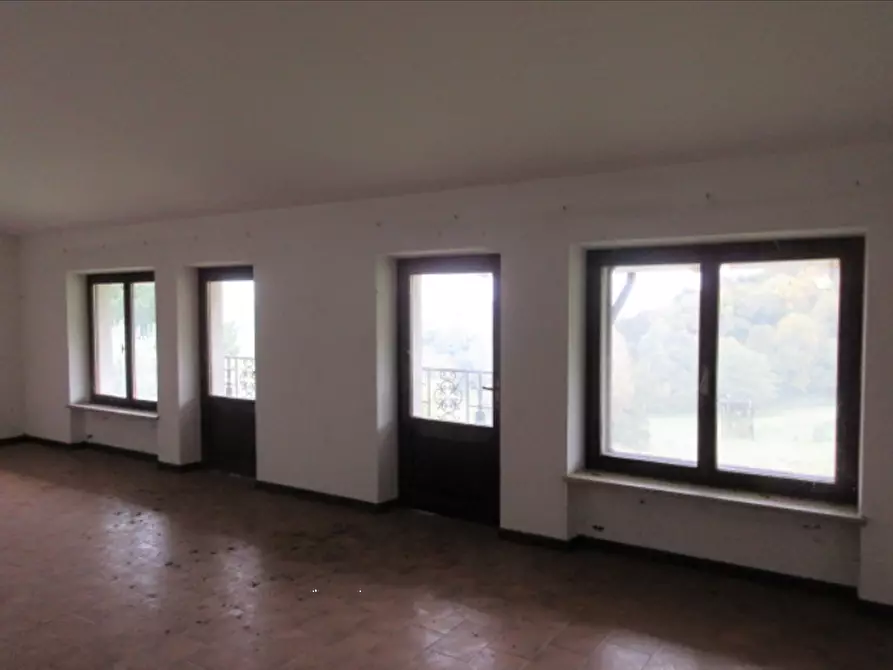Immagine 33 di Casa indipendente in vendita  in Via Pianezzola a Marostica