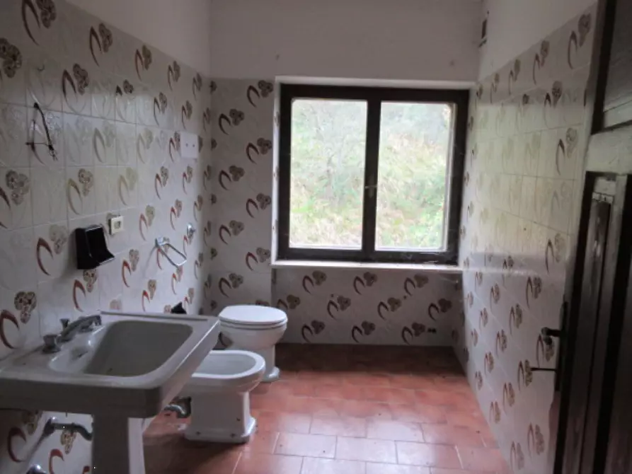 Immagine 34 di Casa indipendente in vendita  in Via Pianezzola a Marostica