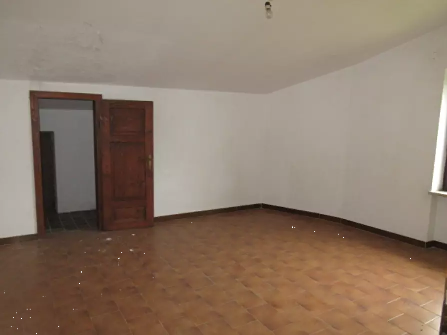 Immagine 35 di Casa indipendente in vendita  in Via Pianezzola a Marostica