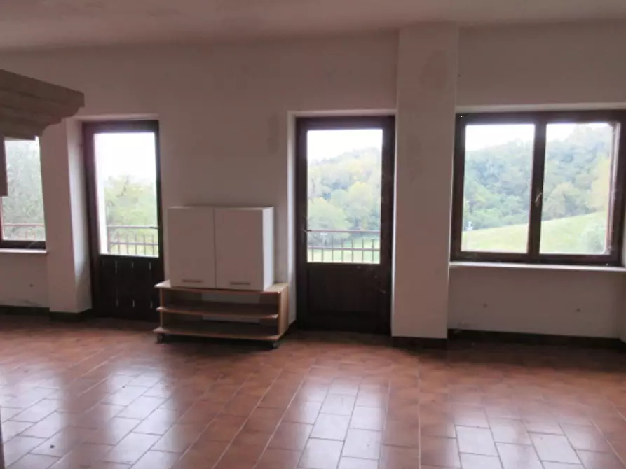 Immagine 36 di Casa indipendente in vendita  in Via Pianezzola a Marostica
