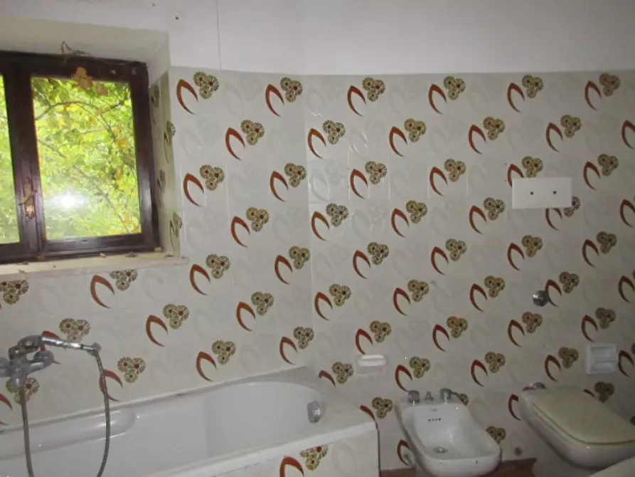 Immagine 37 di Casa indipendente in vendita  in Via Pianezzola a Marostica