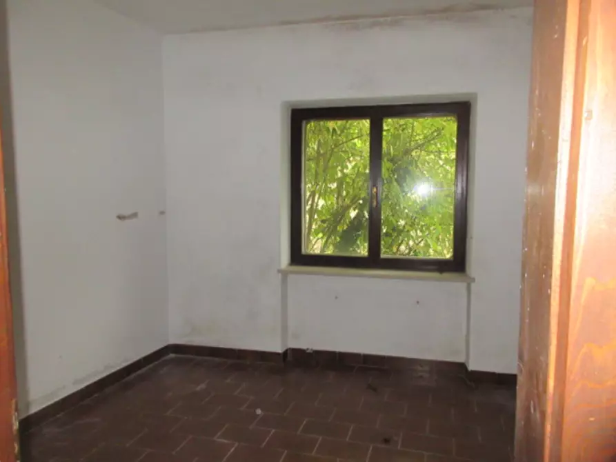 Immagine 38 di Casa indipendente in vendita  in Via Pianezzola a Marostica