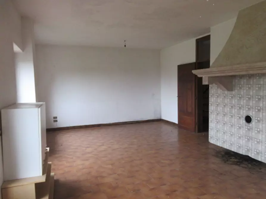 Immagine 39 di Casa indipendente in vendita  in Via Pianezzola a Marostica