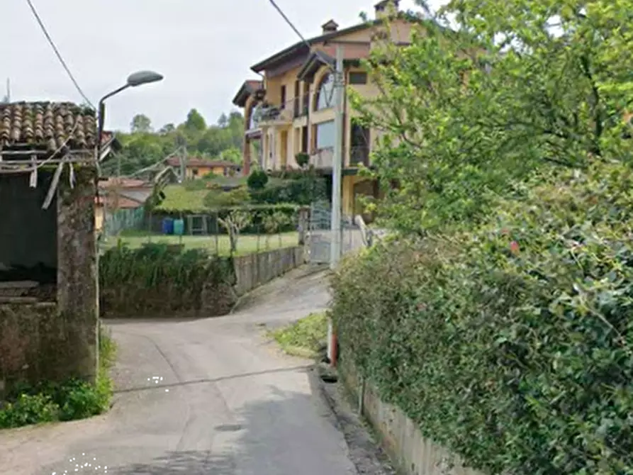 Immagine 6 di Appartamento in vendita  in Via Finotti  a Brogliano