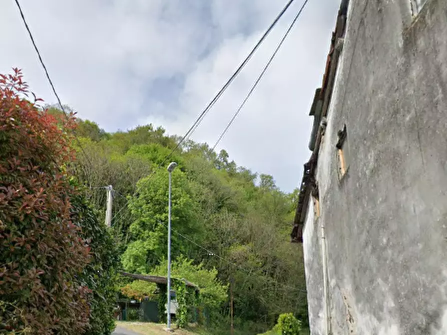 Immagine 7 di Appartamento in vendita  in Via Finotti  a Brogliano
