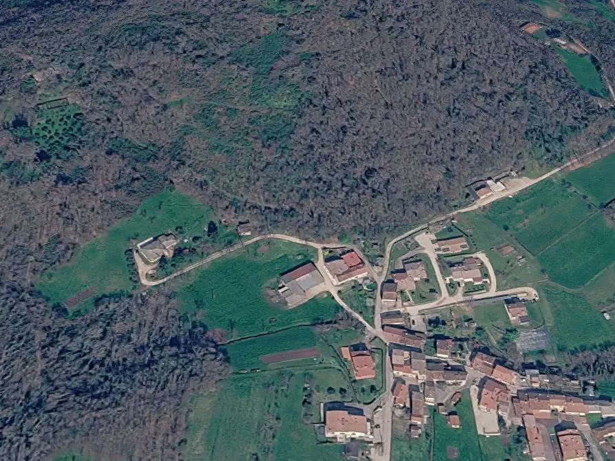 Immagine 10 di Appartamento in vendita  in Via Finotti  a Brogliano