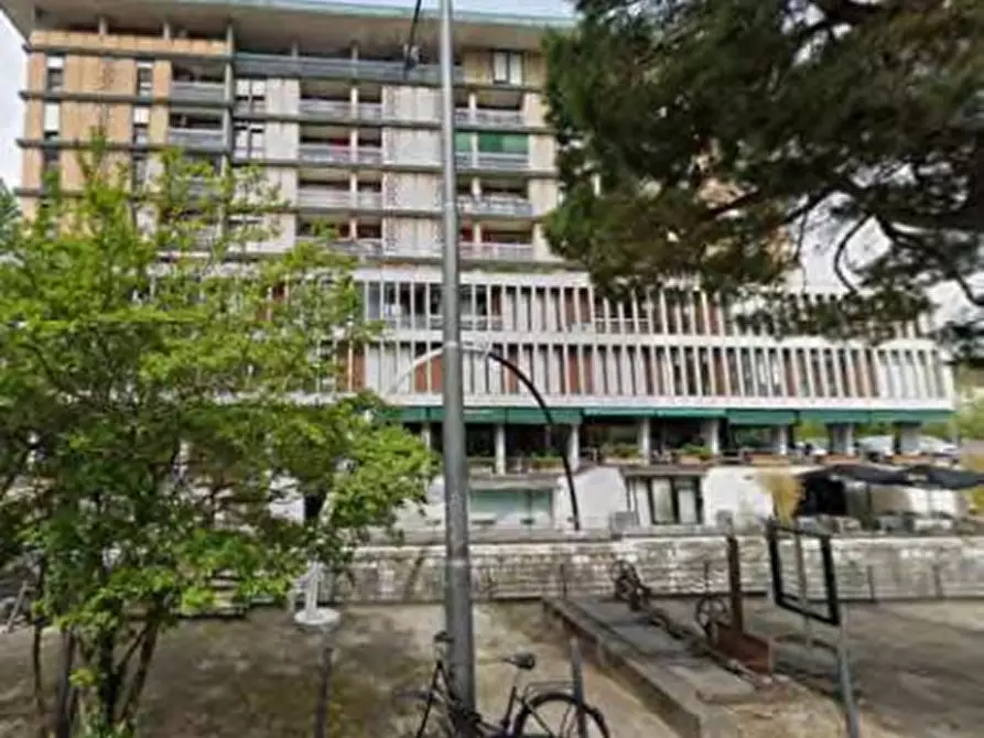 Immagine 3 di Negozio in vendita  in Via Giacomo Matteotti a Villafranca Padovana
