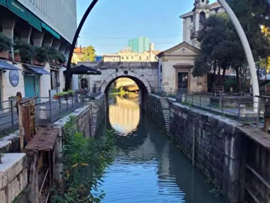 Immagine 8 di Negozio in vendita  in Via Giacomo Matteotti a Villafranca Padovana