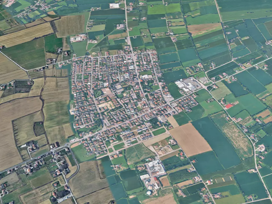Immagine 15 di Negozio in vendita  in Via Giacomo Matteotti a Villafranca Padovana