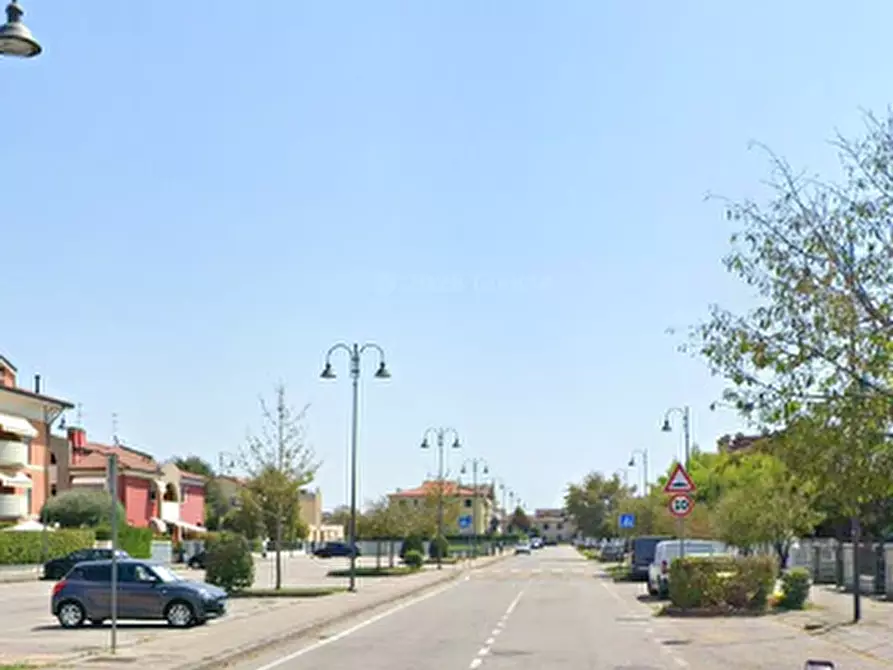 Immagine 15 di Appartamento in vendita  in Via Colli Euganei  a Saccolongo