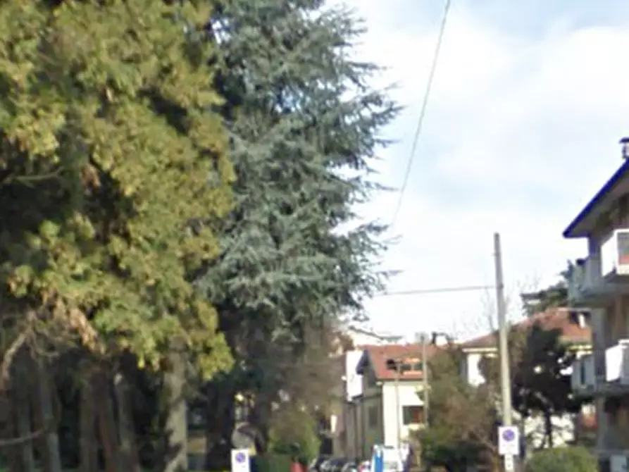 Immagine 5 di Porzione di casa in vendita  in Via dei Mille  a Padova