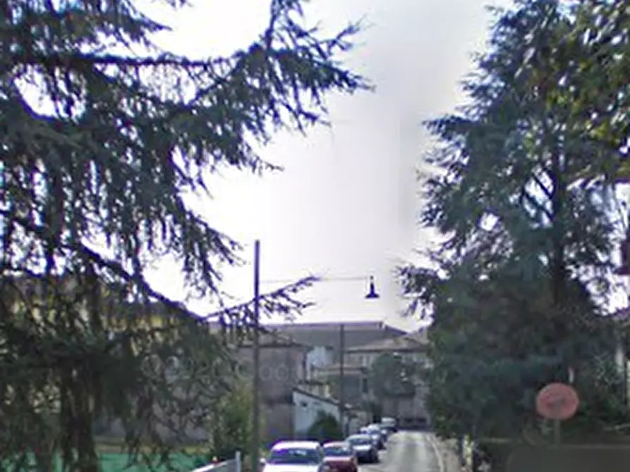 Immagine 6 di Porzione di casa in vendita  in Via dei Mille  a Padova
