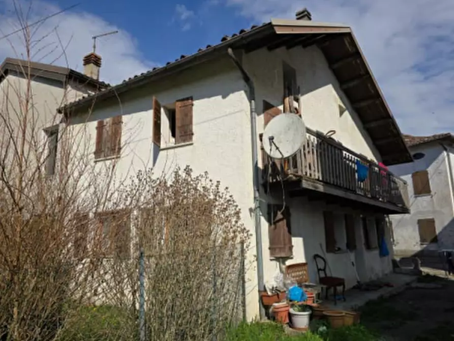 Immagine 2 di Appartamento in vendita  in Piazza San Clemente a Feltre
