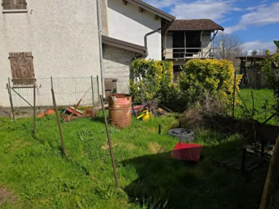 Immagine 5 di Appartamento in vendita  in Piazza San Clemente a Feltre