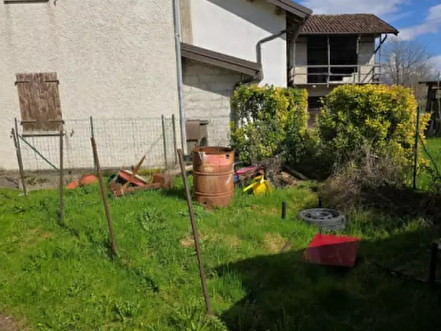 Immagine 6 di Appartamento in vendita  in Piazza San Clemente a Feltre