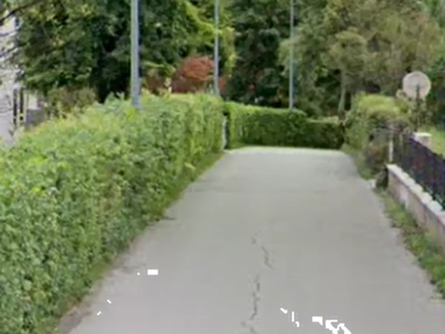 Immagine 7 di Appartamento in vendita  in Piazza San Clemente a Feltre