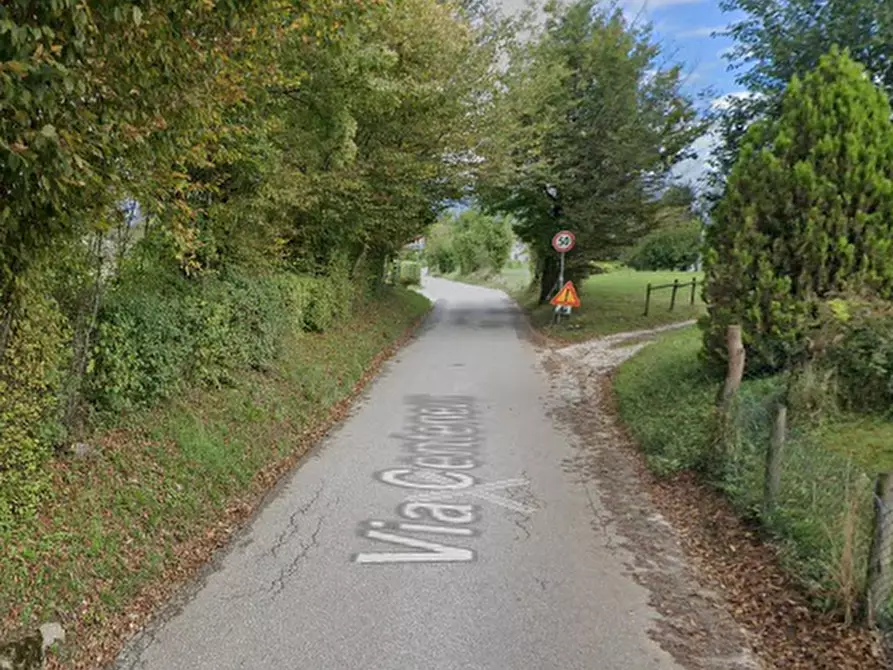 Immagine 10 di Appartamento in vendita  in Piazza San Clemente a Feltre