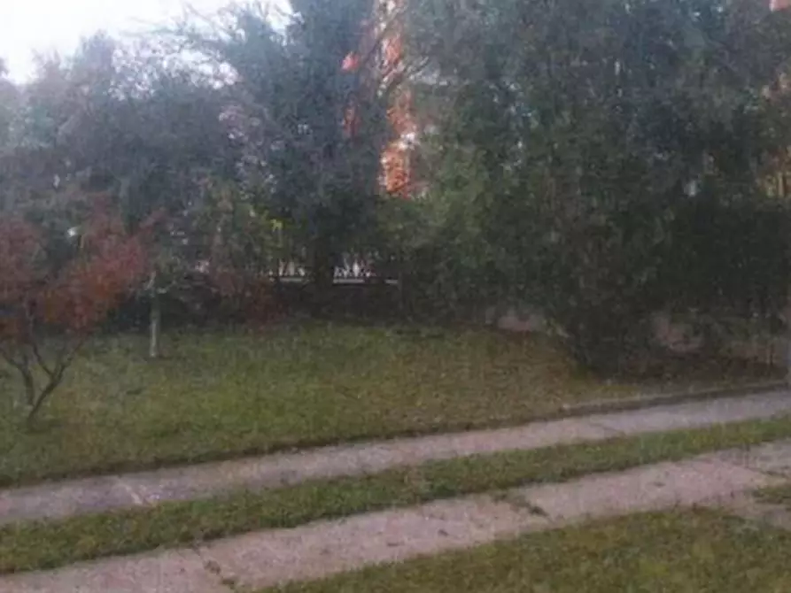 Immagine 5 di Porzione di casa in vendita  in Via Reghena a Pordenone
